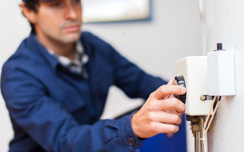 urgence électricité Verneuil-en-Halatte