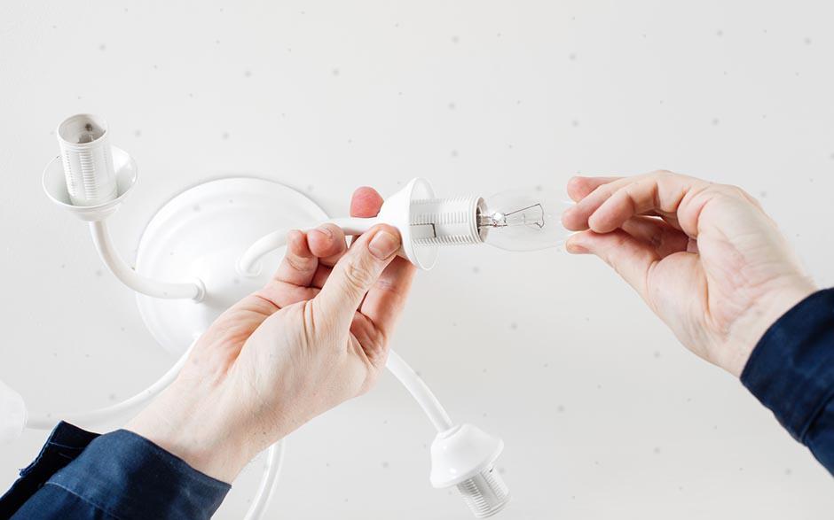  urgence électricité Verneuil-en-Halatte