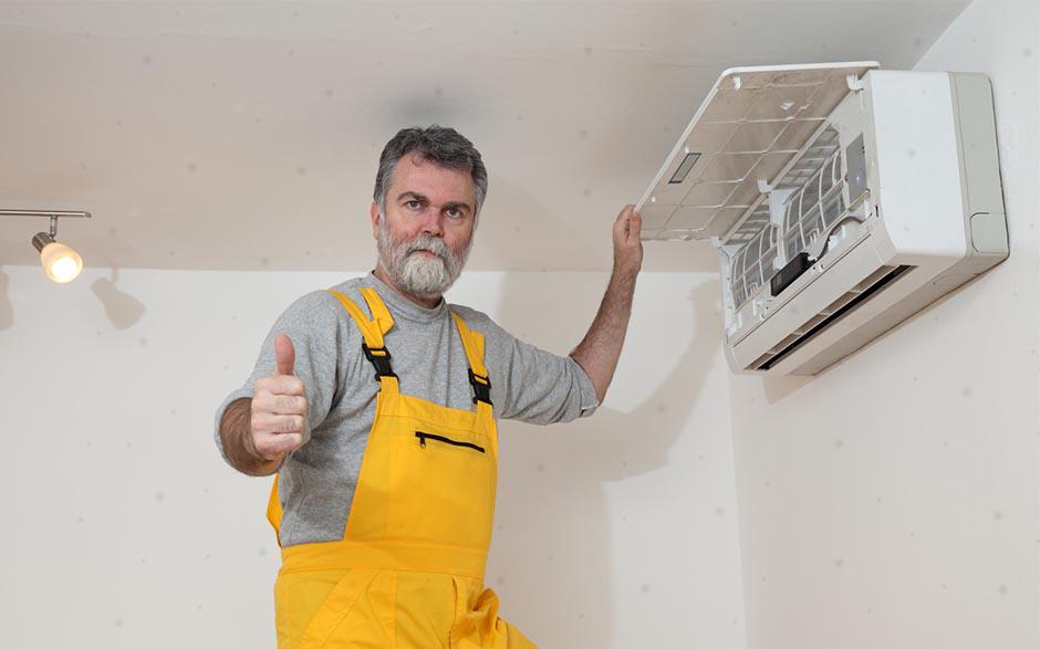  urgence électricité Verneuil-en-Halatte